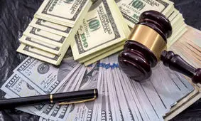 رتبه بندی فساد دولت های جهان در ۲۰۲۲ منتشر شد؛ دانمارک اولین، سومالی آخرین