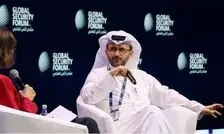 قطر: اسرائیل به دنبال جنگ است ، نه صلح

