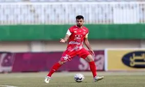 پورعلی‌گنجی به پاختاکور ازبکستان پیوست