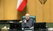 پیام مهم قالیباف: تفاهم‌نامه زمانی معنا دارد که بندهای آن درحال اجرا باشد / برای ما مسجل است که انتقام خون آقای شهیدمان را به ثمر خواهیم نشاند / نه از جنگ هراس دارم، نه تهدید و نه تخریب