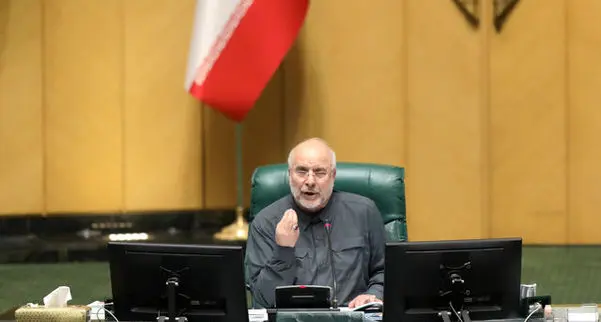 پیام مهم قالیباف: تفاهم‌نامه زمانی معنا دارد که بندهای آن درحال اجرا باشد / برای ما مسجل است که انتقام خون آقای شهیدمان را به ثمر خواهیم نشاند / نه از جنگ هراس دارم، نه تهدید و نه تخریب