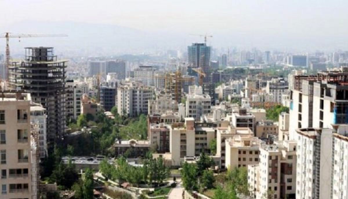 اجارهنشینها کجا میروند؟/ آغاز موج سوم مهاجرت از پایتخت