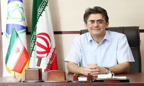 سخنگوی ستاد سعید جلیلی، مشاور آموزشی پزشکیان شد

