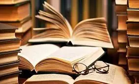 محرومیت ۱۷ ناشر پخته‌خوار از حضور در نمایشگاه کتاب