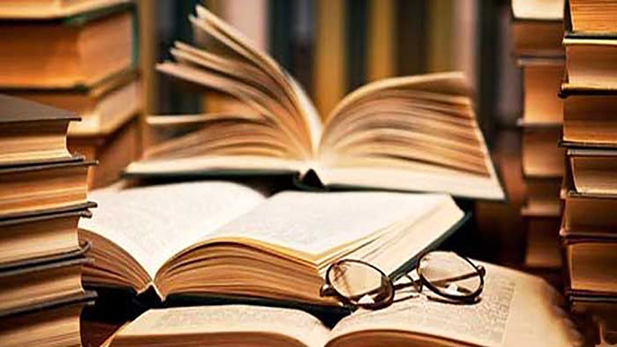 محرومیت ۱۷ ناشر پختهخوار از حضور در نمایشگاه کتاب