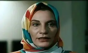 گلایه‌های بازیگر پرکار دهه ۸۰ سینما و تلویزیون