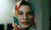 گلایه‌های بازیگر پرکار دهه ۸۰ سینما و تلویزیون