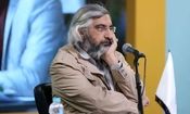 نجات معجزه آسای سران قوا پس از بمباران اسرائیل 