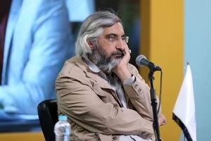نجات معجزه آسای سران قوا پس از بمباران اسرائیل 