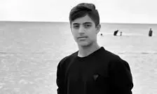 اولین آقازاده‌ای که دل مردم را به درد آورد!

