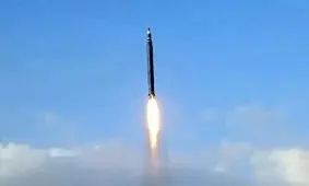 برای مقابله با هر گونه حمله و تعرض به کشورمان آماده هستیم