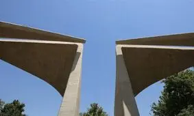 حقوق ١٠ میلیونی برای دانشجویان دانشگاه تهران از مهر ١۴٠۵