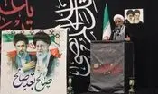 عبادی زاده: از عنوان «امام» برای رهبر انقلاب استفاده شود

