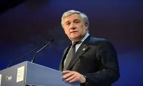 اعلام آمادگی ایتالیا درباره دور‌ جدید مذاکرات ایران و آمریکا