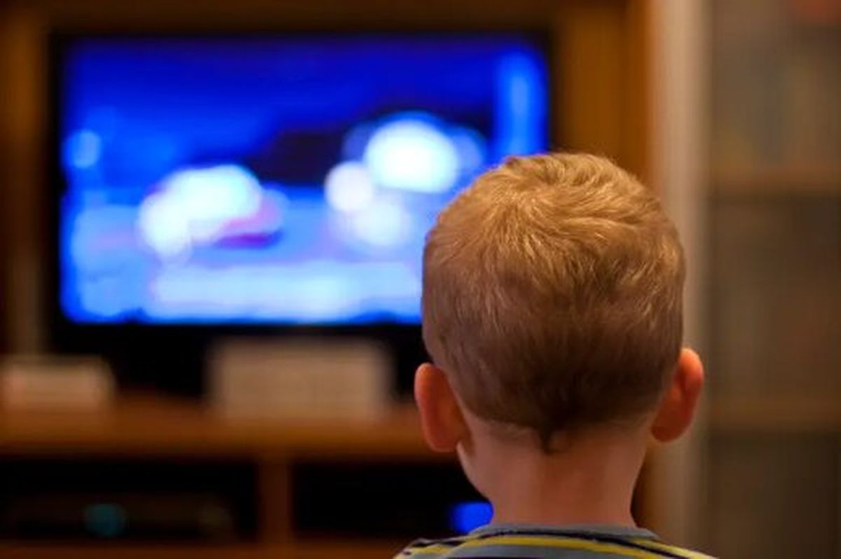شبکه ‌های نمایش خانگی رقیب‌ جدی‌تری برای برنامه‌های کودک هستند/ بسیاری از نویسندگان حاضر نیستند برای تلویزیون بنویسند