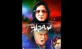 رفع ممنوع التصویری باران کوثری