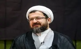 چند نکته درباره امر به معروف و نهی از منکر