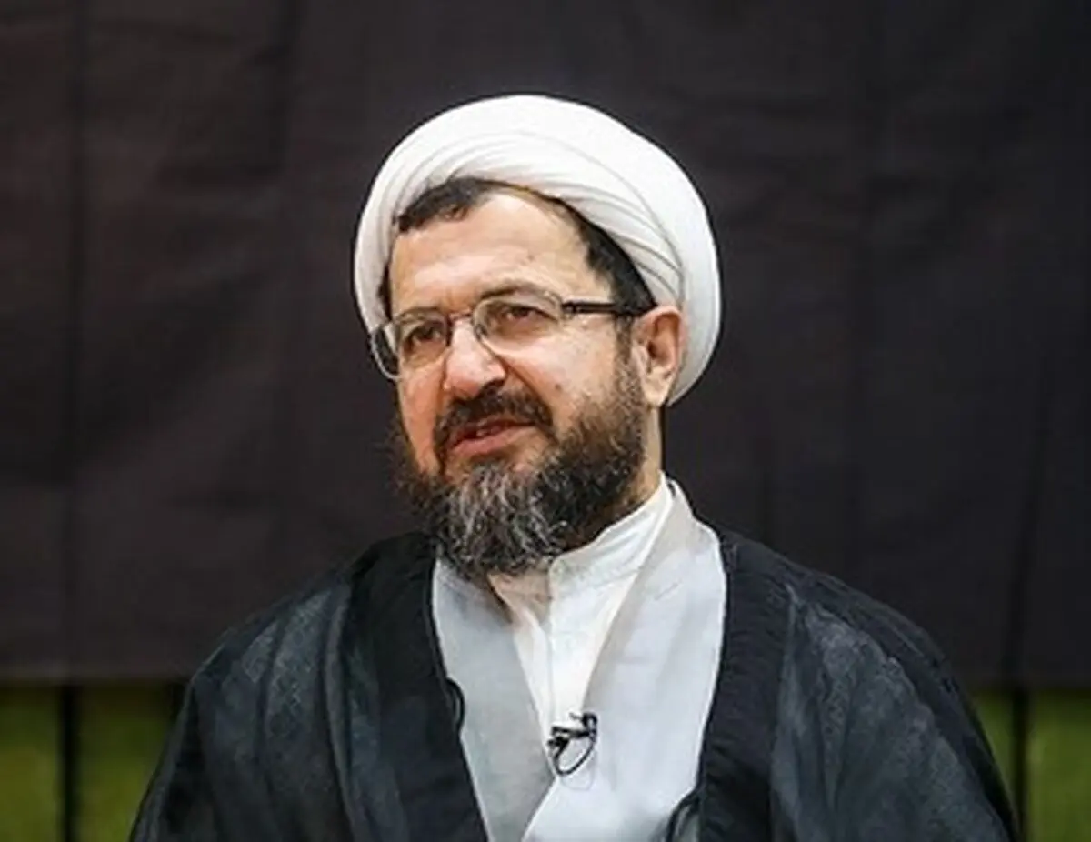 چند نکته درباره امر به معروف و نهی از منکر