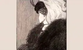 با این تست شخصیت خودتان را کشف کنید: تفسیر شما از این تصویر چه چیزی را در مورد شما آشکار می کند؟