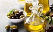 آیا روغن زیتون فاسد می‌شود؟