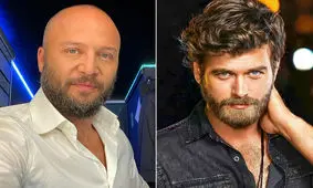 از کمک مالی تا افشای «دزدان»/ برخورد سلبریتی‌ها با زلزله‌های ترکیه و سوریه چگونه بود؟