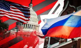  آمریکا به‌دنبال پیاده‌سازی مدل جنگ جهانی دوم است؟