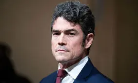 جو کنت: آمریکا، داعش و القاعده را مسلح کرد