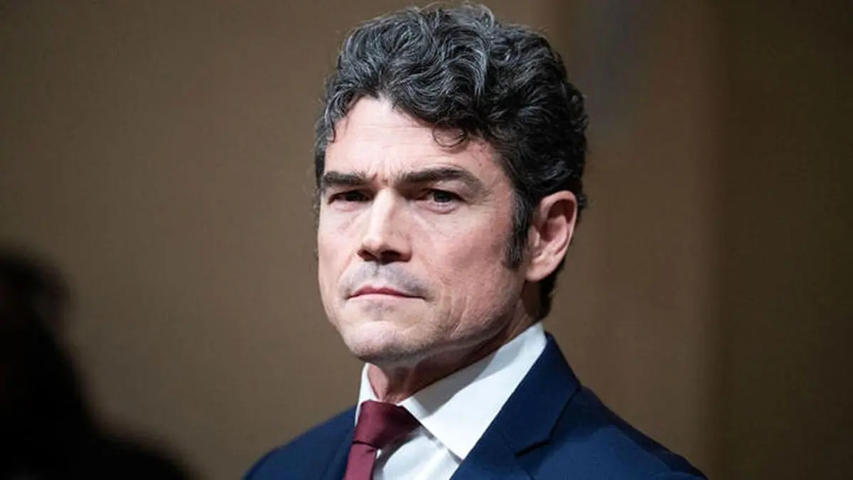 جو کنت: آمریکا، داعش و القاعده را مسلح کرد