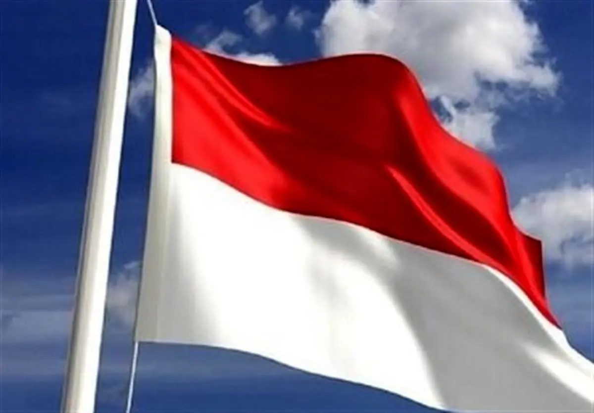 لهستان: حتی به درخواست ترامپ هم نیرو به ایران اعزام نخواهیم کرد
