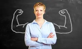  کاریزماتیک ترین ماه ها کدامند؟/ این افراد رئیس زاده شدند