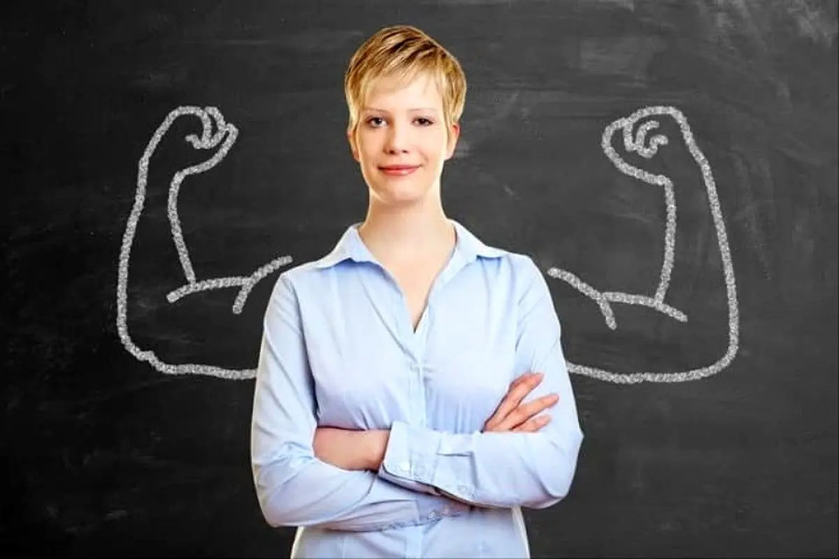  کاریزماتیک ترین ماه ها کدامند؟/ این افراد رئیس زاده شدند