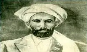 سفر در زمان؛ حاج میرزا علی با «تخت روان» در راه کربلا؛ 130 سال قبل