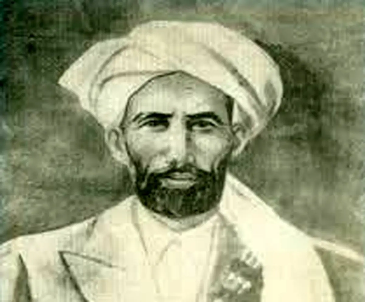 سفر در زمان؛ حاج میرزا علی با «تخت روان» در راه کربلا؛ 130 سال قبل