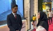حضور شرکت پایکار بنیان پانل با معرفی سازه های نوین خانه سازی مقاوم در برار زلزله و بهینه سازی مصرف انرژی در نمایشگاه صنعت ساختمان مشهد