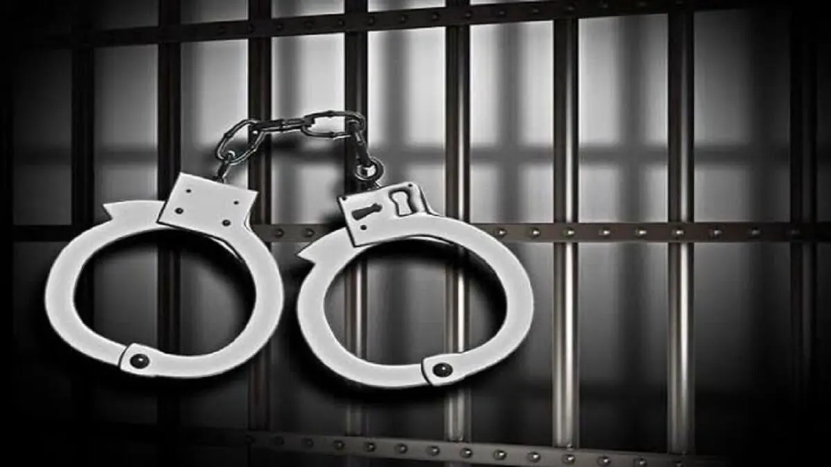 دستگیری عامل ترور شهید سرهنگ دوم محسن چهری از کارکنان فراجای کرمانشاه در سردشت