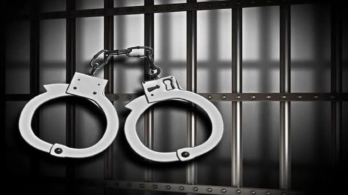 دستگیری عامل ترور شهید سرهنگ دوم محسن چهری از کارکنان فراجای کرمانشاه در سردشت