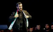 روایت مهدی رسولی از خلق نوای ماندگار «بزن که خوب میزنی»/ ویدئو