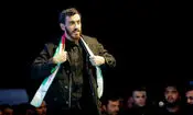 روایت مهدی رسولی از خلق نوای ماندگار «بزن که خوب میزنی»/ ویدئو