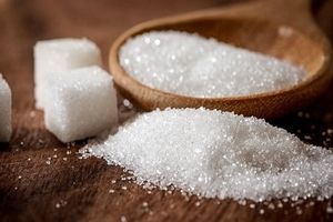 شکر تلخ تر از همیشه شد؛ عبور قیمت شکر از ۶۵ هزار تومان