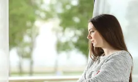 این ۶ گام وابستگی عاطفی را برای همیشه از تو می‌گیرد