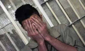 زورگیری از ۱۵ شهروند با تهدید سلاح سرد
