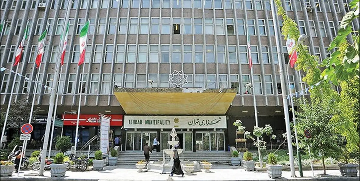 رفتن زاکانی از شهرداری به دولت صحت ندارد