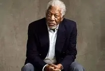 بازیگر هالیوود: کاخ سفید سازمان تروریستی است