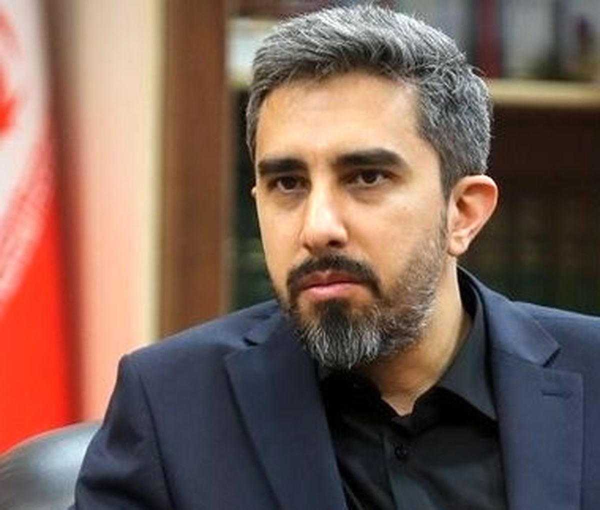 پاسخ دولت به سخنان سرلشکر صفوی درباره دلارهای آزاد شده و سفره مردم