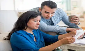 برقراری تعادل بین کار و زندگی برای پدران