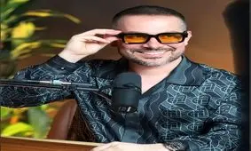 خالق برند «بیت‌سل» کیست؟

