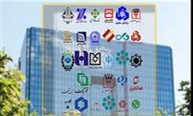 رشد ۶۰ درصدی تسهیلات دهی بانک ها