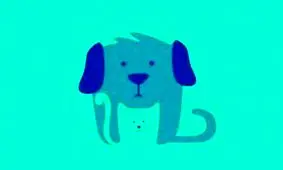 تست شخصیت شناسی؛ شایستگی خود را با آزمون تصویری زیر محک بزنید