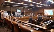 تشکیل مجمع انتخاباتی برای ۵ فدراسیون
