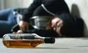 فوت دو نفر بخاطر مشروبات الکی در رامسر